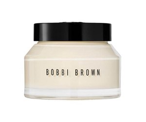 Ansiktspleie - Bobbi Brown Vitaming Enriched Face Base - 716170272214