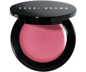 Sminke - Bobbi Brown Pot Rouge - 716170097022