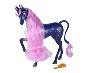 Figurer - SIMBA DICKIE GROUP Mia and Me - Unicorn Star - 109483043