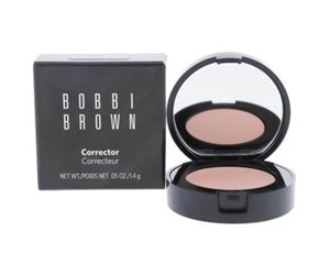 Sminke - Bobbi Brown Corrector - 716170086651