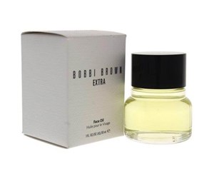 Ansiktspleie - Bobbi Brown Extra Face Oil 30ml - 716170025001