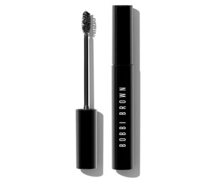 Sminke - Bobbi Brown Brow Shaper 4.40ml - 716170286662