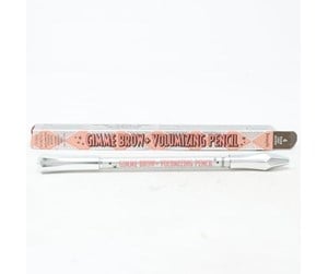 Sminke - Benefit Cosmetics Benefit Gimme Brow + Volumizing Pencil - 602004135308