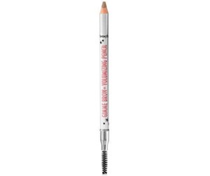 Sminke - Benefit Cosmetics Benefit Gimme Brow + Volumizing Pencil - 602004135278