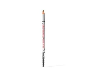 Sminke - Benefit Cosmetics Benefit Gimme Brow + Volumizing Pencil - 602004135247