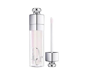 Sminke - Christian Dior Dior Addict Lip Maximizer - 3348901636001