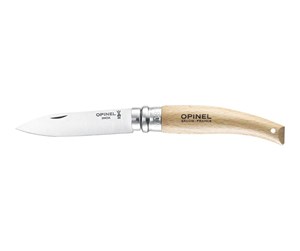 Hageredskaper - Opinel Garden N°08 - 133080