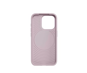 Mobil - Deksel og etui - Tech21 Evo Lite iPhone 15 Pro Lavender - T21-10449