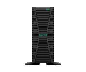 Server - Hewlett Packard Enterprise HPE ProLiant ML350 Gen11 Base - P53567-421