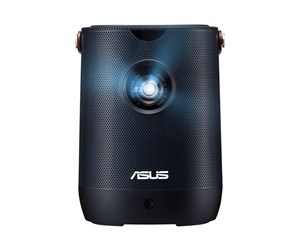 Prosjektor - ASUS Prosjektor ZenBeam L2 - 1920 x 1080 - 960 lumens - 90LJ00I5-B01070