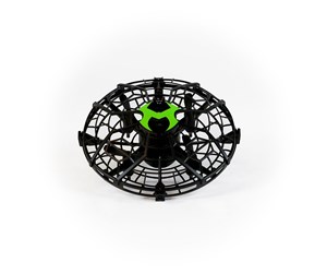 Fjernstyrt - Sky Viper Force Hover Sphere - LIN20302