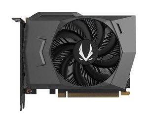 Grafikkort - ZOTAC GeForce RTX 3050 - 8GB GDDR6 RAM - Grafikkort - ZT-A30500R-10L