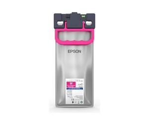 Printertilbehør blekk/toner - Epson T05A3 - XL - magenta - original - ink pack - Blekk, pakke Rød - C13T05A30N