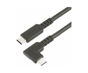 USB - StarTech.com RUSB31CC1MBR - RUSB31CC1MBR