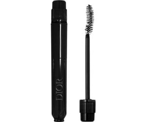 Sminke - Christian Dior Dior Diorshow Iconic Overcurl Volume Mascara - 3348901663397