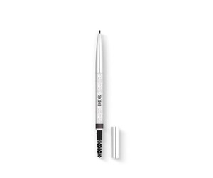 Sminke - Christian Dior Dior Diorshow Brow Styler Pencil - 3348901663014