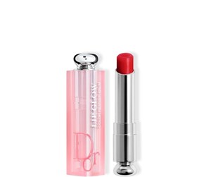 Sminke - Christian Dior Dior Addict Lip Glow - 3348901651141