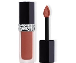 Sminke - Christian Dior Dior Rouge Dior Forever Transfer-Free Liquid Lipst - 3348901588362