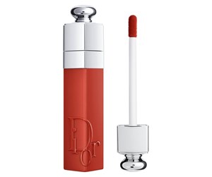 Sminke - Christian Dior Dior Addict Lip Tint Lip Sensation - 3348901601436