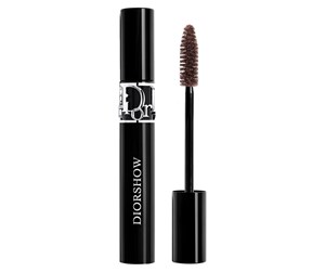 Sminke - Christian Dior Dior Diorshow 24H Wear Buildable Volume Mascara - 3348901591911