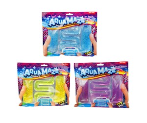 Leketøy - Toi-Toys Skill game Aqua Maze - 35868Z