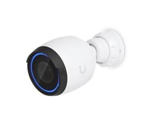 Overvåkningskamera - Ubiquiti UVC-G5-Pro G5 Professional - UVC-G5-Pro