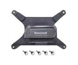 Kabinett tilbehør (kjølepasta mv.) - Honeywell - tablet PC hand strap - EDA10A-HS-1PK