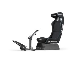 Gamingstol - Playseat Evolution Pro ActiFit Racing Cockpit - REP.00262