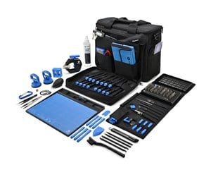 Verktøy - iFixit Business Toolkit - repair tool set - EU145278-20