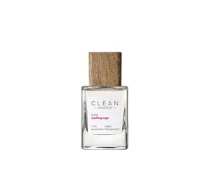 Parfyme & Dufter - Clean Reserve - Sparkling Sugar EDP 50 ml - 874034013547