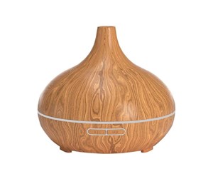 Smarthus - Meross Smart WiFi Essential Oil Diffuser MOD150HK - MOD150HK(EU)