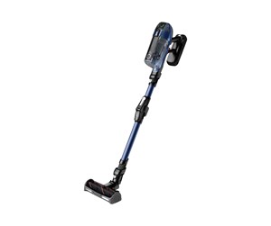 Håndstøvsuger - Rowenta X-Force Flex 14.60 Aqua RH99C0WO - vacuum cleaner - cordless - stick/handheld included charger - RH99C0WO