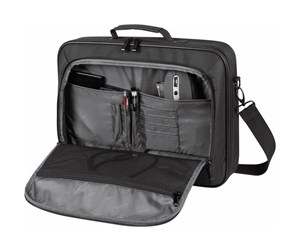 Veske/Hylster/Sekk til bærbar PC - Natec BOXER LITE - notebook carrying case - NTO-2054