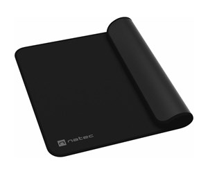 Musematte & Tilbehør  - Natec colors series mouse pad - NPO-2085