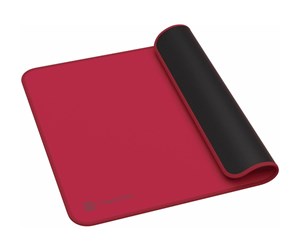 Musematte & Tilbehør  - Natec colors series mouse pad - NPO-2088