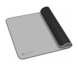 Musematte & Tilbehør  - Natec colors series mouse pad - NPO-2086