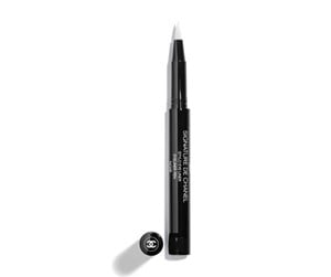 Sminke - Chanel Signature De eyeliner - 3145891837506