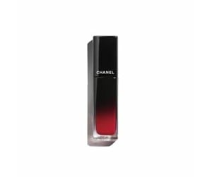 Sminke - Chanel Rouge Allure Laque - 3145891650730