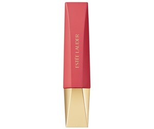 Sminke - Estée Lauder E.Lauder Pure Color Whipped Matte Lip Color - 887167540149