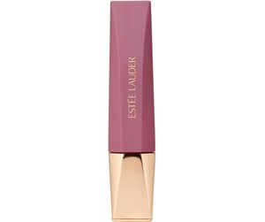 Sminke - Estee Lauder E.Lauder Pure Color Whipped Matte Lip Color - 887167540194