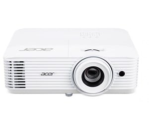 Prosjektor - Acer Prosjektor H6815ATV - DLP projector - 4096 x 2160 - 0 ANSI lumens - MR.JWK11.005