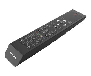 Fjernkontroll - Philips 22AV2204A remote control - 22AV2204A/00