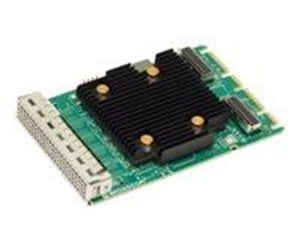 Kontroller - Broadcom 9502-16i - 05-50137-02