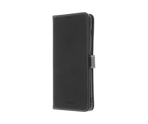 Mobil - Deksel og etui - Insmat Exclusive - flip cover for mobile phone - 650-3139