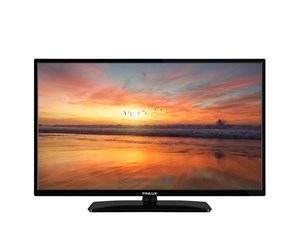 Flatskjerm-TV - FINLUX 32" Flatskjerm-TV 32FHH4660 LED 720p - 32FHH4660