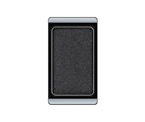 Sminke - Artdeco Eyeshadow Pearl - 4019674030028