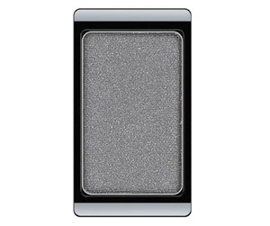 Sminke - Artdeco Eyeshadow Pearl - 4019674030042