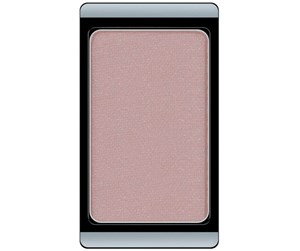 Sminke - Artdeco Eyeshadow Pearl - C-AD-094-65