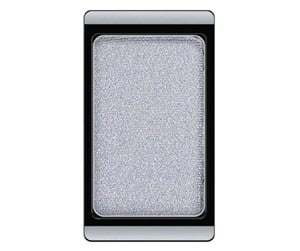 Sminke - Artdeco Eyeshadow Pearl - 4019674030745