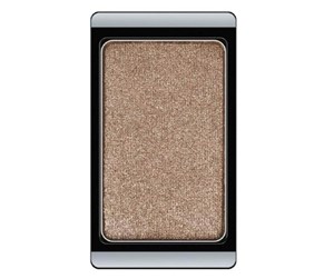 Sminke - Artdeco Eyeshadow Pearl - 4019674030127